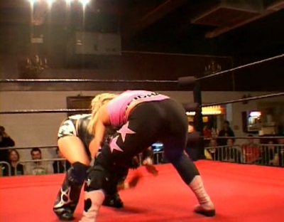 SHIMMER_#8__-__Nattie_Neidhart_vs_Ariel_avi_000451049.jpg