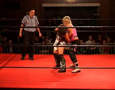 SHIMMER_#8__-__Nattie_Neidhart_vs_Ariel_avi_000463595.jpg