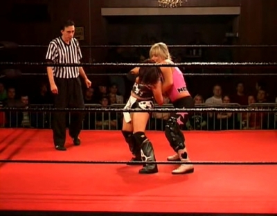 SHIMMER_#8__-__Nattie_Neidhart_vs_Ariel_avi_000464396.jpg