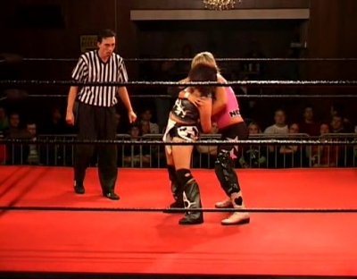 SHIMMER_#8__-__Nattie_Neidhart_vs_Ariel_avi_000465063.jpg