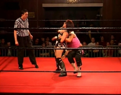 SHIMMER_#8__-__Nattie_Neidhart_vs_Ariel_avi_000466398.jpg