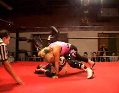 SHIMMER_#8__-__Nattie_Neidhart_vs_Ariel_avi_000467866.jpg