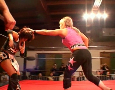 SHIMMER_#8__-__Nattie_Neidhart_vs_Ariel_avi_000475173.jpg