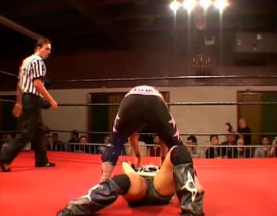 SHIMMER_#8__-__Nattie_Neidhart_vs_Ariel_avi_000483849.jpg