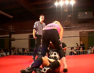 SHIMMER_#8__-__Nattie_Neidhart_vs_Ariel_avi_000485283.jpg