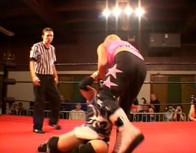 SHIMMER_#8__-__Nattie_Neidhart_vs_Ariel_avi_000486084.jpg