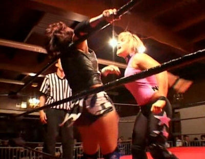 SHIMMER_#8__-__Nattie_Neidhart_vs_Ariel_avi_000493225.jpg