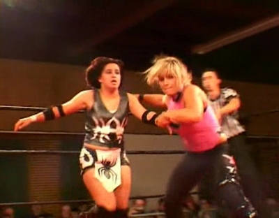 SHIMMER_#8__-__Nattie_Neidhart_vs_Ariel_avi_000498997.jpg