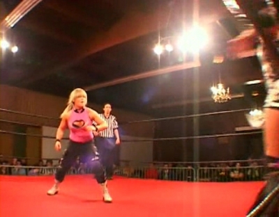 SHIMMER_#8__-__Nattie_Neidhart_vs_Ariel_avi_000499998.jpg