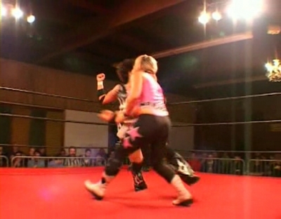 SHIMMER_#8__-__Nattie_Neidhart_vs_Ariel_avi_000502901.jpg