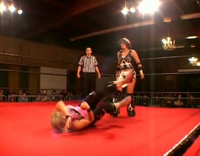 SHIMMER_#8__-__Nattie_Neidhart_vs_Ariel_avi_000504369.jpg