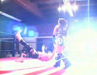 SHIMMER_#8__-__Nattie_Neidhart_vs_Ariel_avi_000507138.jpg