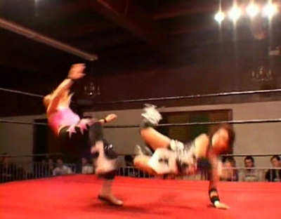 SHIMMER_#8__-__Nattie_Neidhart_vs_Ariel_avi_000510775.jpg