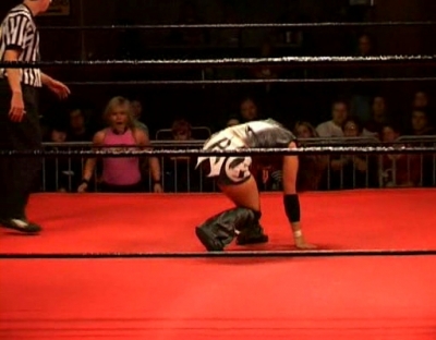 SHIMMER_#8__-__Nattie_Neidhart_vs_Ariel_avi_000513845.jpg