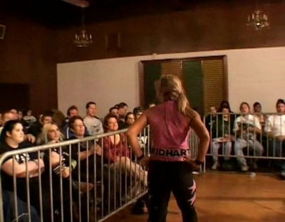 SHIMMER_#8__-__Nattie_Neidhart_vs_Ariel_avi_000519584.jpg