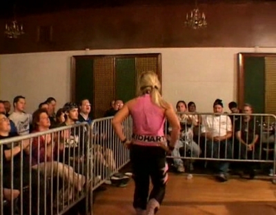 SHIMMER_#8__-__Nattie_Neidhart_vs_Ariel_avi_000520385.jpg