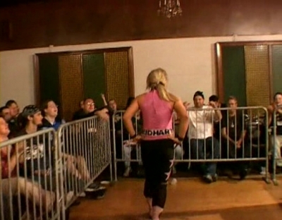 SHIMMER_#8__-__Nattie_Neidhart_vs_Ariel_avi_000521119.jpg