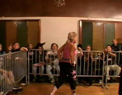 SHIMMER_#8__-__Nattie_Neidhart_vs_Ariel_avi_000521853.jpg