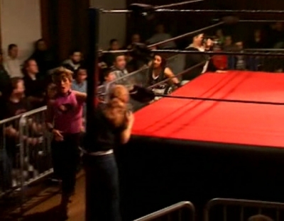 SHIMMER_#8__-__Nattie_Neidhart_vs_Arielpt2_avi_000007474.jpg