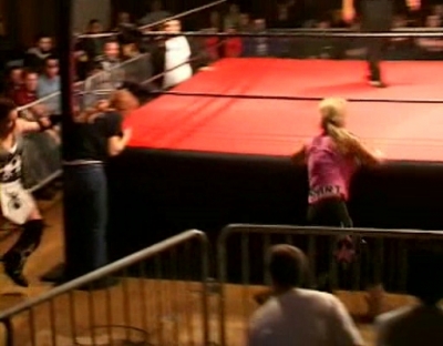 SHIMMER_#8__-__Nattie_Neidhart_vs_Arielpt2_avi_000008942.jpg