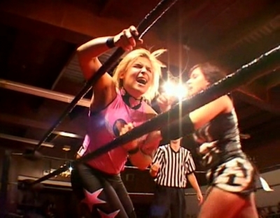 SHIMMER_#8__-__Nattie_Neidhart_vs_Arielpt2_avi_000044310.jpg