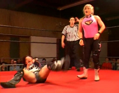 SHIMMER_#8__-__Nattie_Neidhart_vs_Arielpt2_avi_000050416.jpg