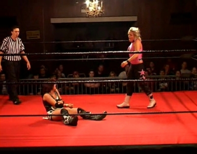 SHIMMER_#8__-__Nattie_Neidhart_vs_Arielpt2_avi_000054888.jpg