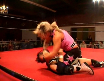 SHIMMER_#8__-__Nattie_Neidhart_vs_Arielpt2_avi_000059926.jpg