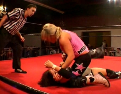 SHIMMER_#8__-__Nattie_Neidhart_vs_Arielpt2_avi_000061261.jpg