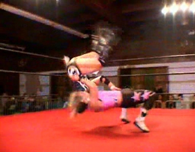 SHIMMER_#8__-__Nattie_Neidhart_vs_Arielpt2_avi_000078544.jpg