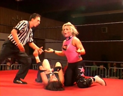 SHIMMER_#8__-__Nattie_Neidhart_vs_Arielpt2_avi_000089088.jpg