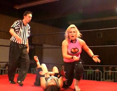 SHIMMER_#8__-__Nattie_Neidhart_vs_Arielpt2_avi_000089789.jpg