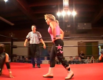 SHIMMER_#8__-__Nattie_Neidhart_vs_Arielpt2_avi_000094727.jpg