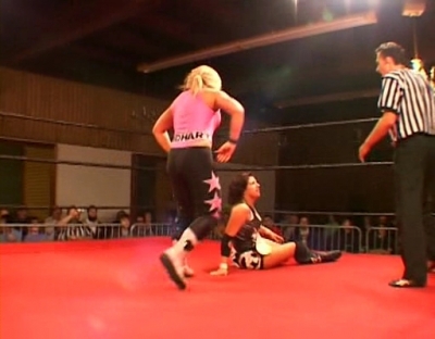 SHIMMER_#8__-__Nattie_Neidhart_vs_Arielpt2_avi_000095461.jpg