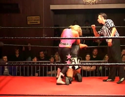 SHIMMER_#8__-__Nattie_Neidhart_vs_Arielpt2_avi_000105838.jpg