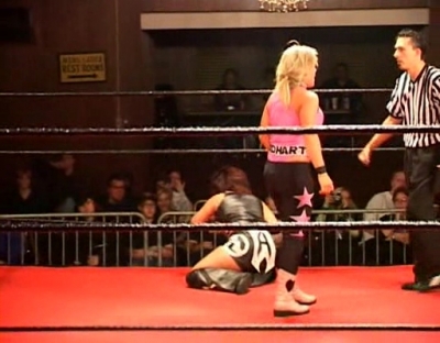 SHIMMER_#8__-__Nattie_Neidhart_vs_Arielpt2_avi_000109509.jpg