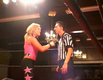 SHIMMER_#8__-__Nattie_Neidhart_vs_Arielpt2_avi_000113212.jpg