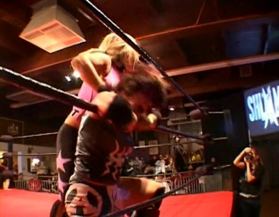 SHIMMER_#8__-__Nattie_Neidhart_vs_Arielpt2_avi_000120553.jpg