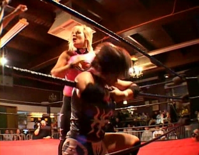 SHIMMER_#8__-__Nattie_Neidhart_vs_Arielpt2_avi_000122655.jpg