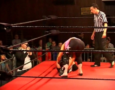 SHIMMER_#8__-__Nattie_Neidhart_vs_Arielpt2_avi_000125725.jpg