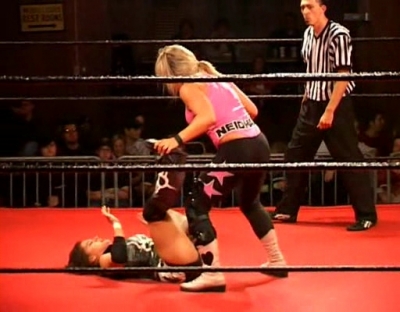 SHIMMER_#8__-__Nattie_Neidhart_vs_Arielpt2_avi_000129262.jpg