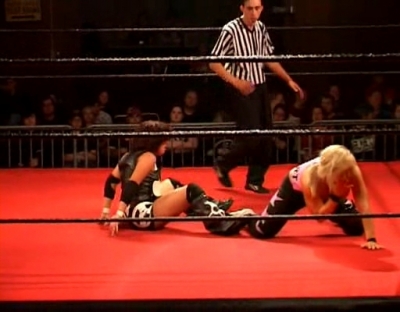 SHIMMER_#8__-__Nattie_Neidhart_vs_Arielpt2_avi_000133032.jpg