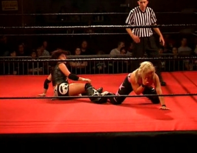 SHIMMER_#8__-__Nattie_Neidhart_vs_Arielpt2_avi_000133766.jpg