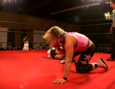 SHIMMER_#8__-__Nattie_Neidhart_vs_Arielpt2_avi_000134500.jpg