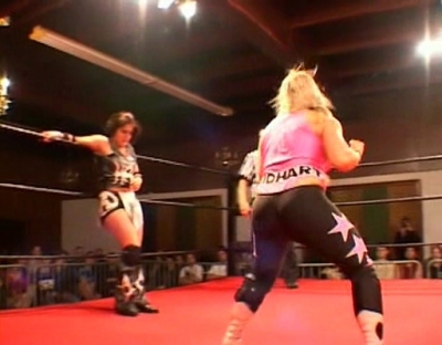 SHIMMER_#8__-__Nattie_Neidhart_vs_Arielpt2_avi_000143509.jpg