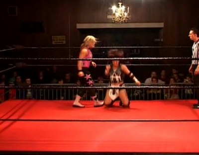 SHIMMER_#8__-__Nattie_Neidhart_vs_Arielpt2_avi_000146112.jpg