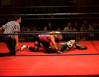 SHIMMER_#8__-__Nattie_Neidhart_vs_Arielpt2_avi_000154086.jpg