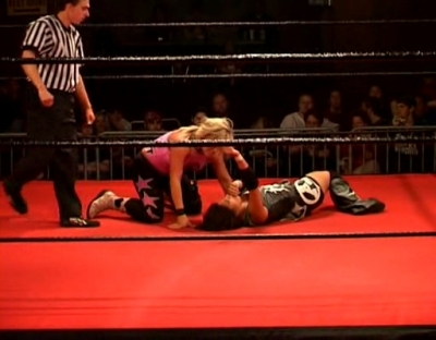 SHIMMER_#8__-__Nattie_Neidhart_vs_Arielpt2_avi_000154854.jpg