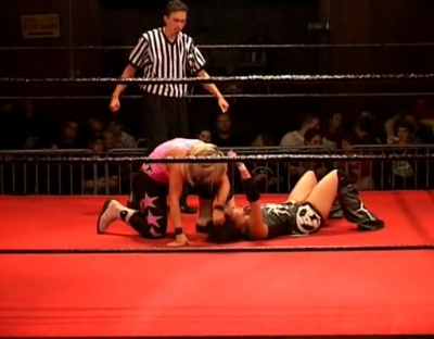 SHIMMER_#8__-__Nattie_Neidhart_vs_Arielpt2_avi_000159725.jpg