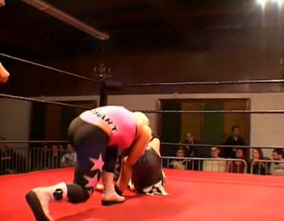 SHIMMER_#8__-__Nattie_Neidhart_vs_Arielpt2_avi_000160493.jpg